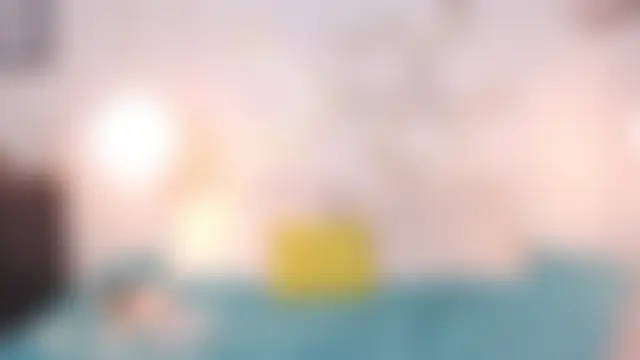 Provincute's Webcam Show