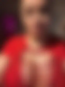 DestineeJayde's Webcam Show