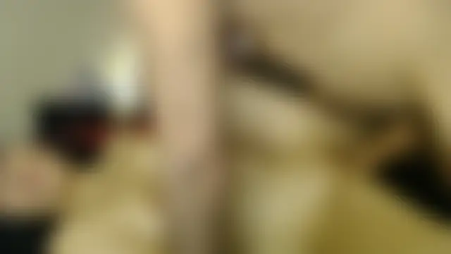 AbbyDickinson96's Webcam Show