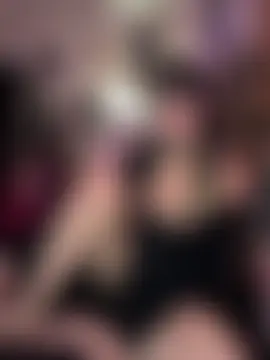 CherryHeart69's Webcam Show