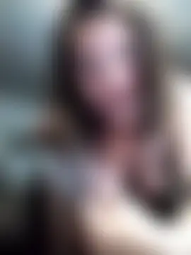 whitecream88's Webcam Show