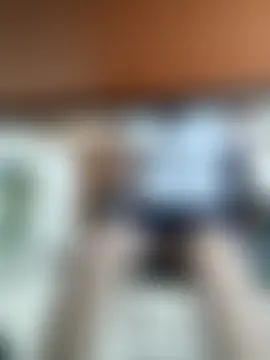 bingxin-'s Webcam Show