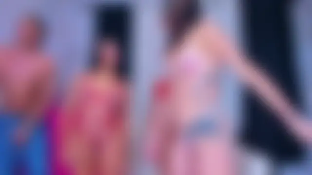 redpointx_'s Webcam Show