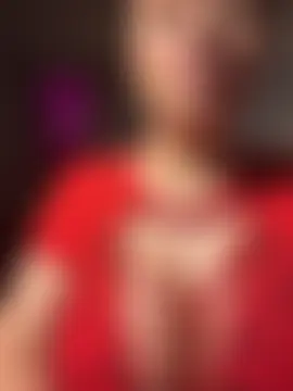 DestineeJayde's Webcam Show