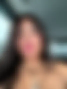 RuslanaXX's Webcam Show