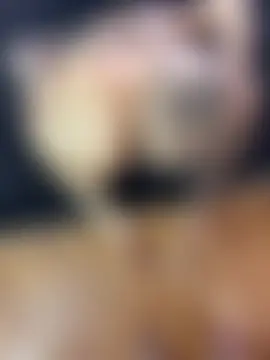 Evamendez02's Webcam Show