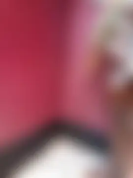 Broan_me's Webcam Show