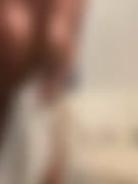 sissytrainz's Live Sex Cam Show