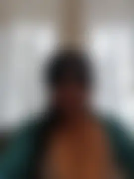 pasajuis' Live Sex Cam Show