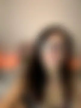 HotLdyllic's Live Sex Cam Show