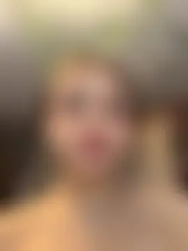 ErikaMuse's Live Sex Cam Show