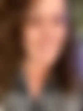 XoMisty's Webcam Show