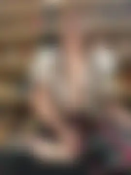 mmelicious' Live Sex Cam Show