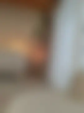 ellaxxstar's Live Sex Cam Show