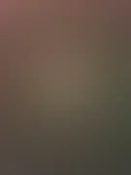 VendiMur's Live Sex Cam Show