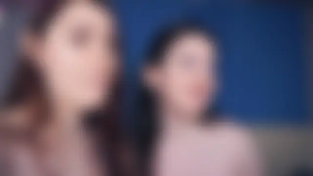 LaneDoell's Live Sex Cam Show