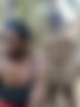 holygrail001's Webcam Show