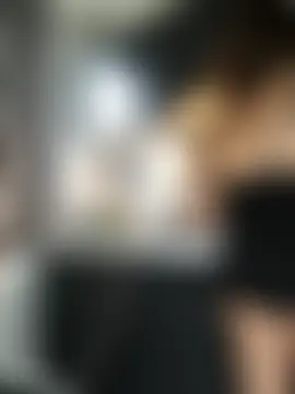 mariahotgirl's Live Sex Cam Show