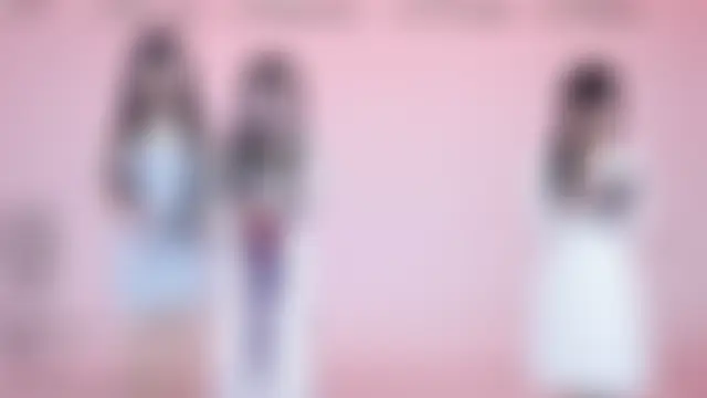 1X-one's Live Sex Cam Show