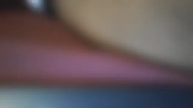 ReeferMadness59's Live Sex Cam Show