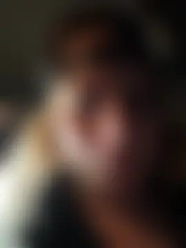 Milf-N-Kookies' Live Sex Cam Show