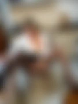 Melody73's Live Sex Cam Show