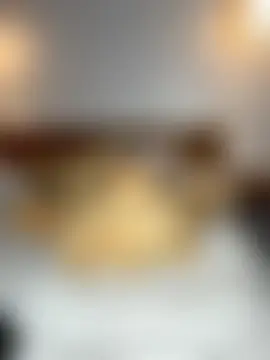 asraifae's Live Sex Cam Show