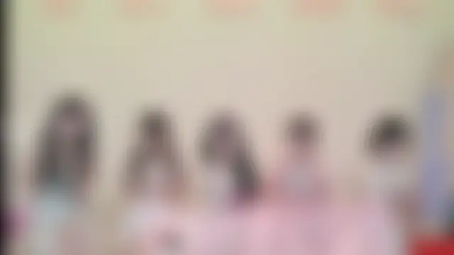 Hot-dance520's Live Sex Cam Show