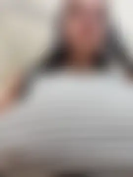 VendiMur's Live Sex Cam Show