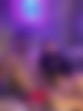 Noa_N_Luxy's Webcam Show