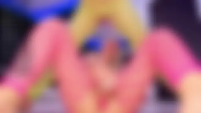 StacyBabe_'s Live Sex Cam Show