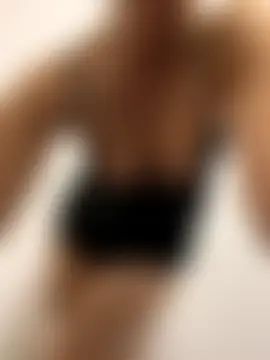 Sarina91's Live Sex Cam Show