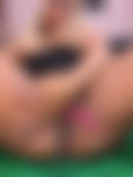 Suyin_squirt22's Webcam Show