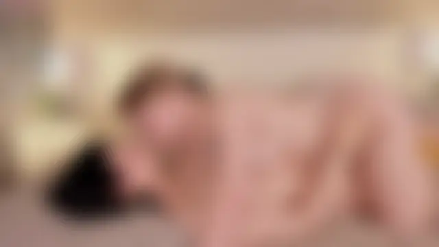 EdytAlly's Live Sex Cam Show