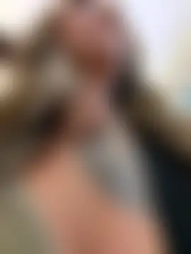 RubyInk's Live Sex Cam Show