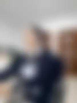 bingxin-'s Webcam Show