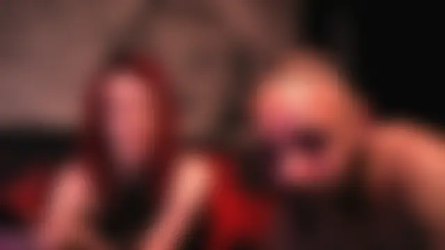 Splash_Queen420's Live Sex Cam Show