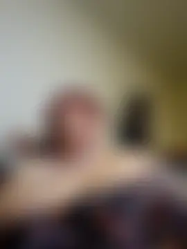 Sh0rtFluff's Live Sex Cam Show