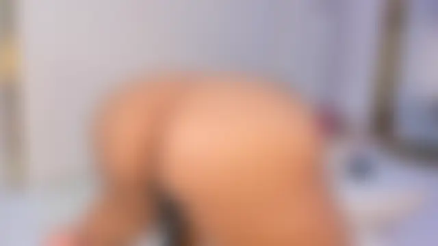 Mia_and_lexy's Webcam Show