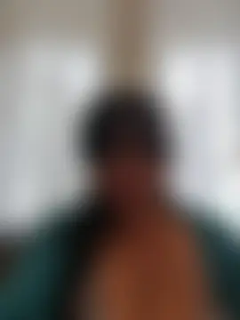 pasajuis' Live Sex Cam Show