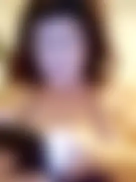 CALDA-AKIRA's Live Sex Cam Show