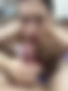 6YourBunny9's Live Sex Cam Show