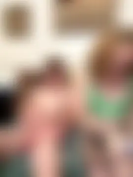 Winter_icelan420's Live Sex Cam Show