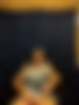 Faevaca38_'s Live Sex Cam Show