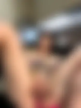 Wet__Bunny's Webcam Show