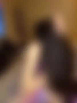 YourPlayfulCouple's Webcam Show