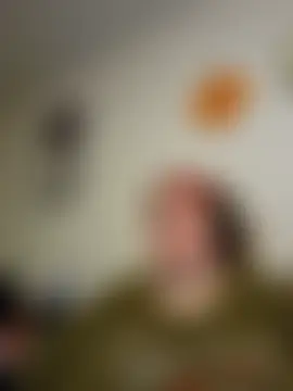 LiaraStrife's Live Sex Cam Show