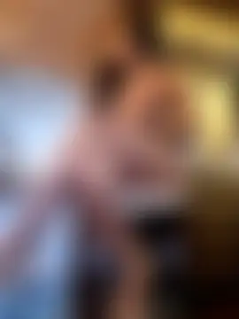 Luna-77's Live Sex Cam Show