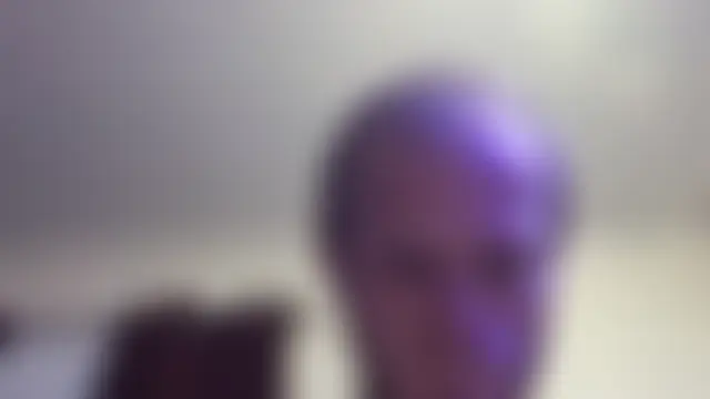 DIrtyDaddyDiggler221's Live Sex Cam Show