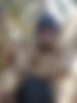 holygrail001's Webcam Show